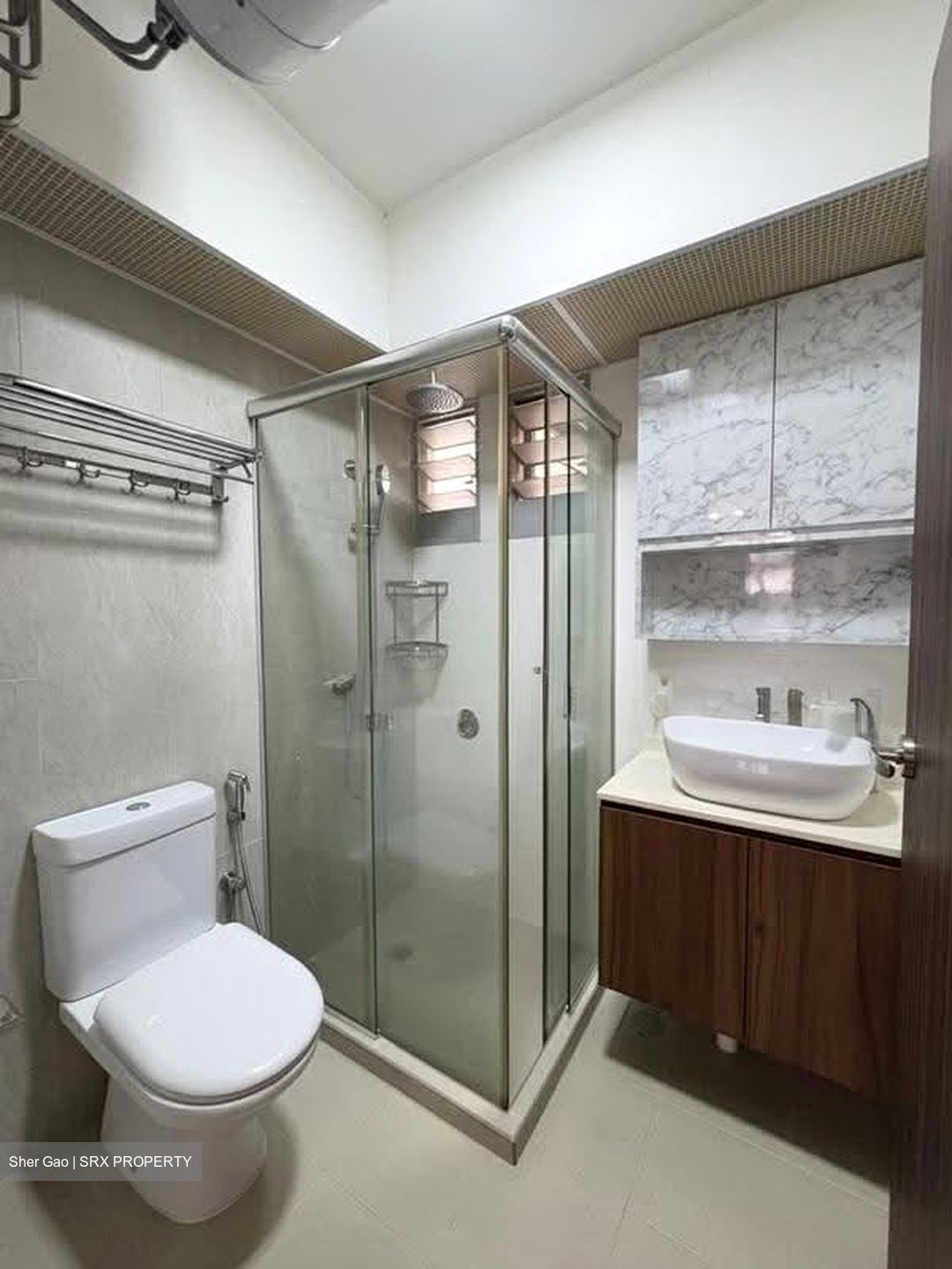 Blk 613B Tampines Greenview (Tampines), HDB 4 Rooms #628333221